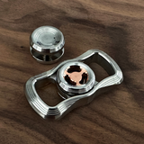 Phantom XLS Custom Buttons