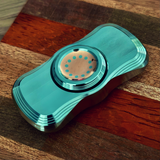 Phantom XL SS Combo with Custom Buttons