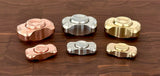 Phantom Chubby Buttons