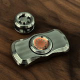 Phantom XL SS Combo with Custom Buttons