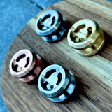 Phantom XLS Button Set
