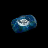 Phantom Chubby Candy Buttons