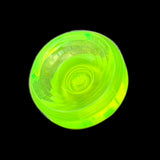 Phantom Chubby Candy Buttons