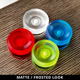 Phantom Chubby S Candy Buttons