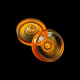 Phantom Chubby S Buttons Ultem