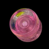 Phantom Chubby Candy Buttons