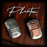 Phantom SL