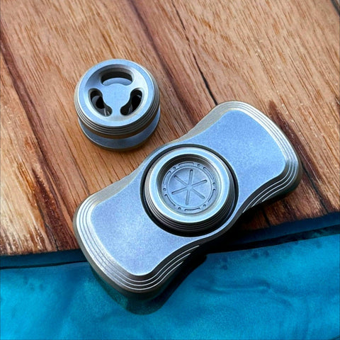 Phantom XL - SS Combo