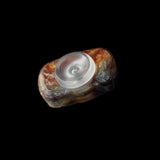 Phantom Chubby Candy Buttons