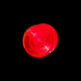 Phantom Chubby Candy Buttons