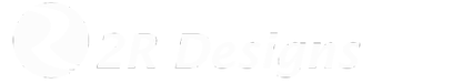 2R Designs, Inc.