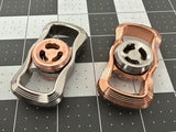 Phantom XLS Button Set