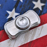 Phantom XL Button Set
