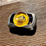 Phantom XLS Button Set