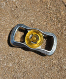 Phantom XLS Button Set