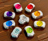 Phantom Chubby Candy Buttons
