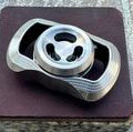 Mini S v2 - Tungsten