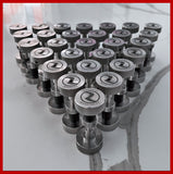 Bearing Removal & Gluing Tool v2.5