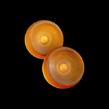 Phantom Chubby Buttons Ultem