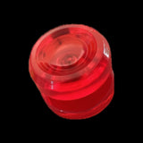 Phantom Chubby Candy Buttons