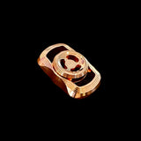 SS Phantom Mini S v2