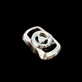 SS Phantom Mini S v2