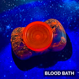 Phantom Mini Smooth - Resin Glow