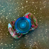 Phantom Mini Smooth - Resin Glow
