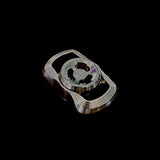 SS Phantom Mini S v2