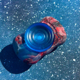 Phantom Mini Smooth - Resin Glow