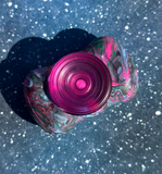 Phantom Mini Smooth - Resin Glow