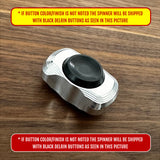 Phantom Chubby Mini Aluminum