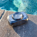 Phantom Mini Chubby - Tungsten
