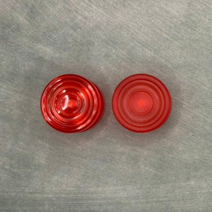 Phantom Chubbier Candy Buttons