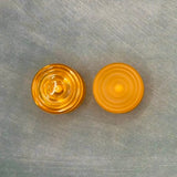 Phantom Chubbier Candy Buttons