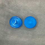 Phantom Chubbier Candy Buttons