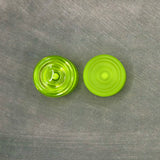 Phantom Chubbier Candy Buttons