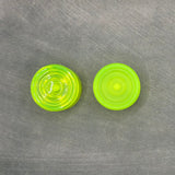 Phantom Chubbier Candy Buttons