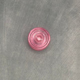 Phantom Chubbier Candy Buttons
