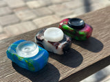 Phantom Mini Chubby -  #3