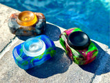 Phantom Mini Chubby -  #3