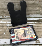 Bladelock Tactical Wallet / Bottle Opener