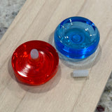 Phantom Chubby S Candy Buttons