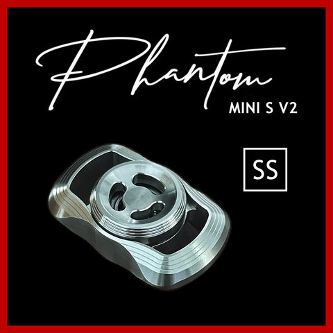 SS Phantom Mini S v2