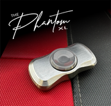Phantom XL - Tungsten