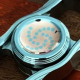 Phantom XLS SS Combo with Custom Buttons