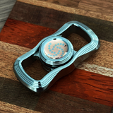 Phantom XL Custom Buttons