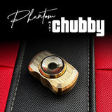 Phantom Mini Chubby