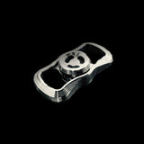 Phantom XLS