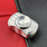 Phantom Chubby Mini Aluminum